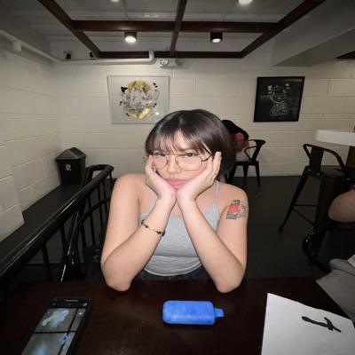 Mali/Sya (feat. Ocean2deep) - Single