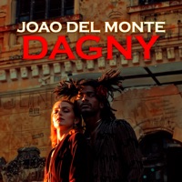 Dagny - Single - Joao del Monte