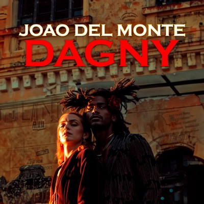 Dagny - Single
