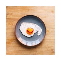 EMOJI FELIZ - Single - Blanco Leal & The Hit House