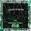 Cocota do Helipa - Single