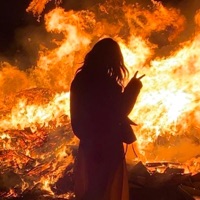 fye! (feat. Issei) - Single - mecha hxtez