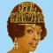 Azeta - Lafayette Afro Rock Band lyrics