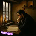 Please Forgive Me