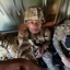 Lonely nights ep - Single