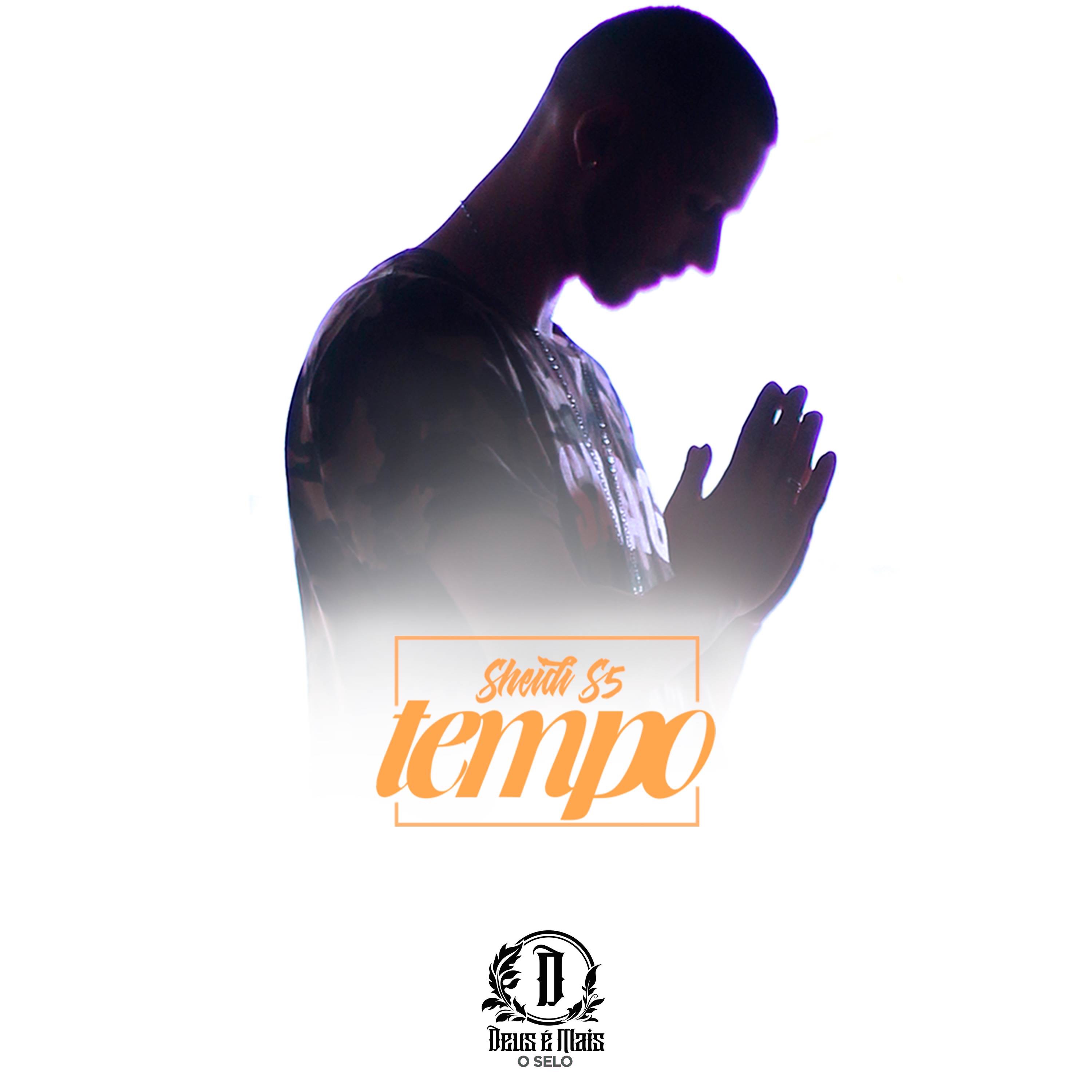 Ketsuppitanssi - Sheidi