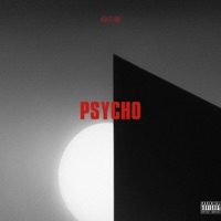Psycho - Single - RaySon4 7