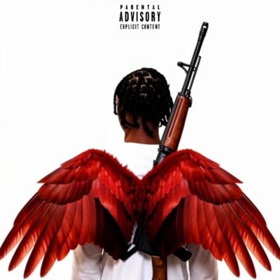 5/5/5³ - EP