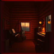 Rainy Day Soul Blues - Silas Thorne