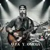 alfa y omega