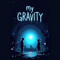 My Gravity - Single - Jun Lee & danxkim