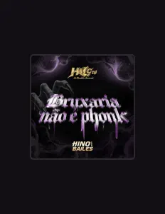 Listen to Halc DJ, watch music videos, read bio, see tour dates & more!
