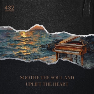 Soothe the Soul and Uplift the Heart