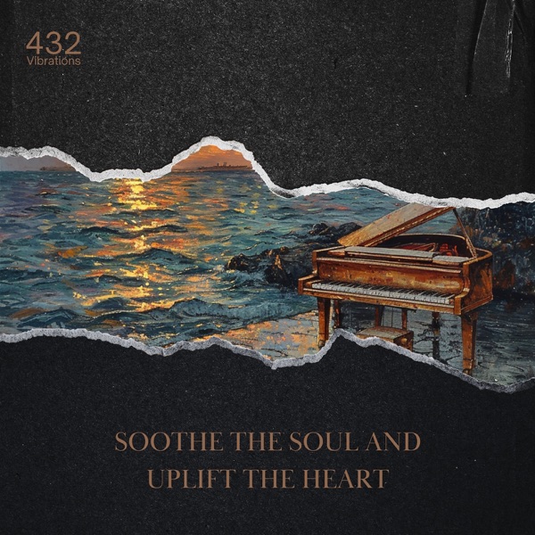 Soothe the Soul and Uplift the Heart