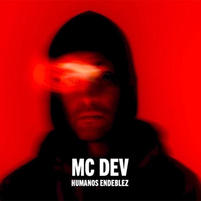 HUMANOS ENDEBLEZ - Single