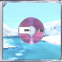 24 DEGREES - Single - Jordan Burgett