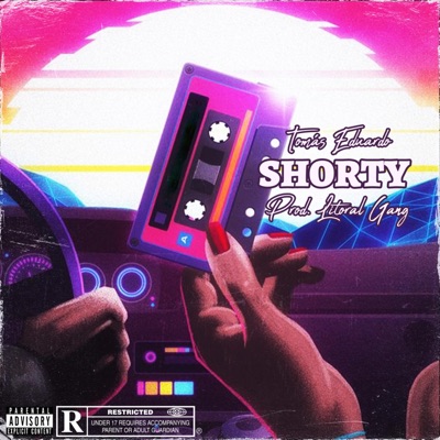 SHORTY - Single
