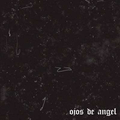 OJOS DE ANGEL.mp3 - Single