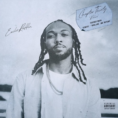 Chapter Thirty (Deluxe)