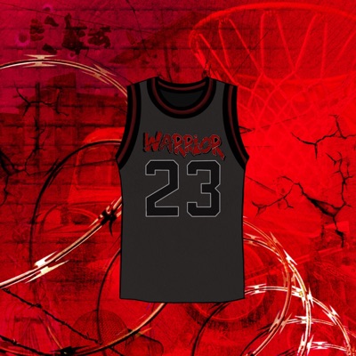 Warrior (feat. P Walter, G Alessandro, Nizarh, Lil napoles, rachi 22, artesano, Marlion, Clase A & Jay bryg) - Single