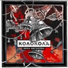 Колокола - Single