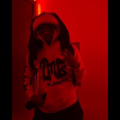 We Hate Bum A$$ Niggas - Single