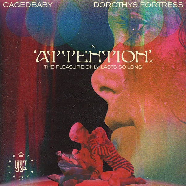 Attention - Single