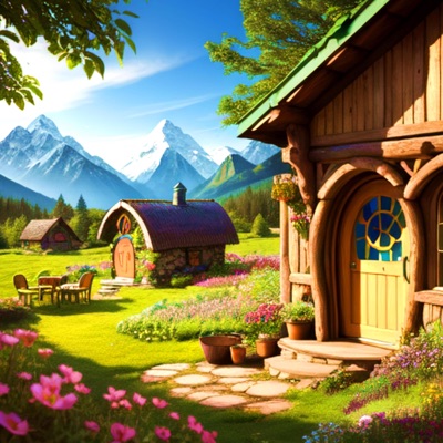 Sounds Dream - Single