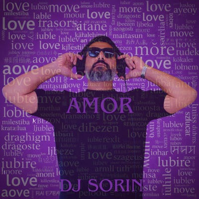 Amor
