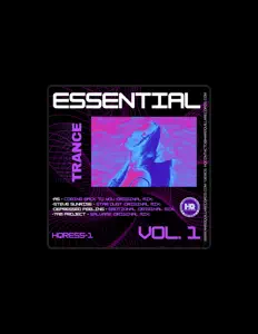 聆聽 Steve Sunrise、觀看音樂影片、閱讀小傳、查看巡演日期等！