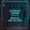Build An Altar