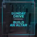 Build An Altar