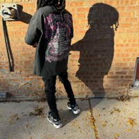 In The Water - Single - LilPhil