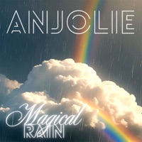 Magical Rain - Single - Anjolie