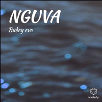 Nguva - Single - Rudey Evo