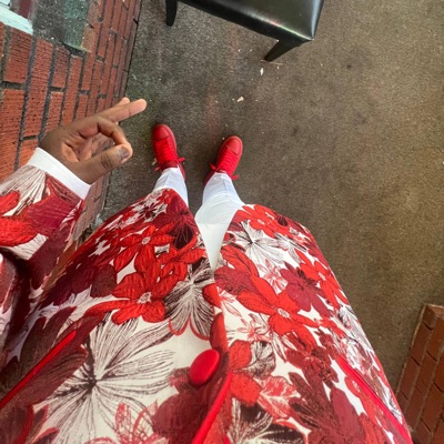 Beating blocks pt2 - Single