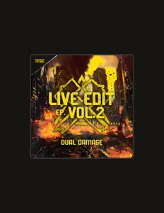 Listen to Dual Damage, watch music videos, read bio, see tour dates & more!