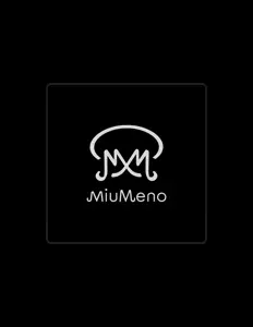 Listen to MiuMeno, watch music videos, read bio, see tour dates & more!