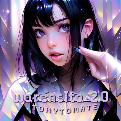 Warensita 2.0 - Single