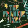 Amai       The Frankie Sixes