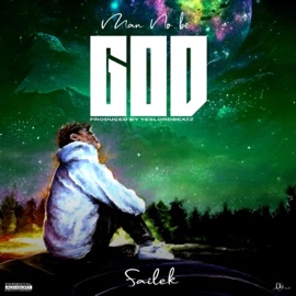 Man no be God Failek