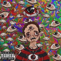 GUTTER SCUM - Single - Doomslayer