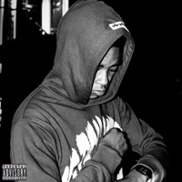 Bro House - Single - Mike Die$el