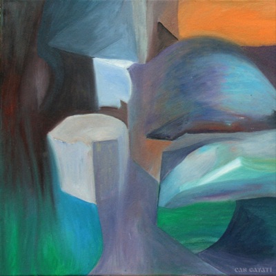Al Padre - Single