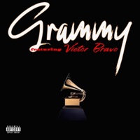 Grammy - Single - Tiny MD