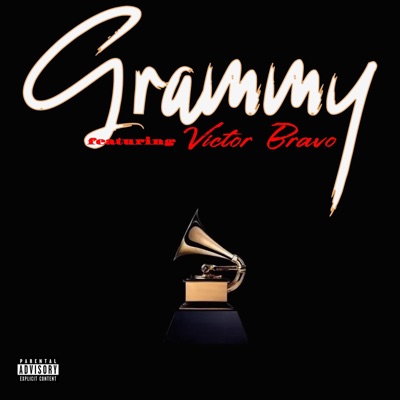 Grammy - Single