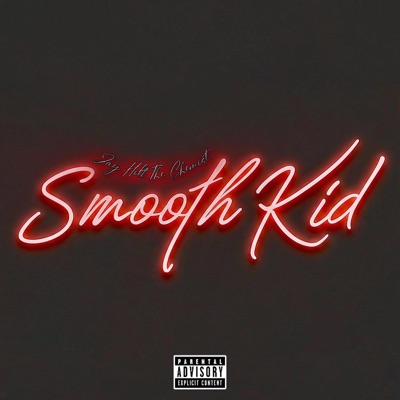 Smooth Kid - EP