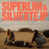 Superlim &amp; silvertejp