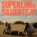 Superlim & Silvertejp
