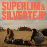 Molly Sandén & Miriam Bryant - Superlim & silvertejp